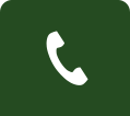 TEL.0120-768-118