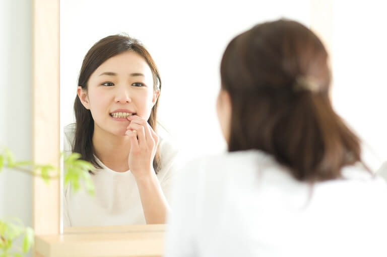 特別なご要望がある場合