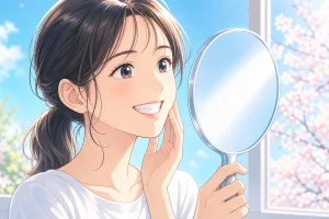 自分では落とせない汚れがある—京都市でプロケアを受ける3つのメリット